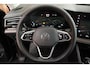 Volkswagen Touareg 3.0 e-Hybrid 381pk Elegance Trekhaak Camera Leder Virtual Cockpit Panoramadak Navigatie