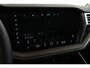 Volkswagen Touareg 3.0 e-Hybrid 381pk Elegance Trekhaak Camera Leder Virtual Cockpit Panoramadak Navigatie