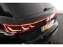 Volkswagen Touareg 3.0 e-Hybrid 381pk Elegance Trekhaak Camera Leder Virtual Cockpit Panoramadak Navigatie