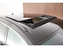 Volkswagen Touareg 3.0 e-Hybrid 381pk Elegance Trekhaak Camera Leder Virtual Cockpit Panoramadak Navigatie