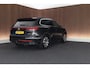 Volkswagen Touareg 3.0 e-Hybrid 381pk Elegance Trekhaak Camera Leder Virtual Cockpit Panoramadak Navigatie