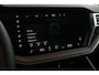 Volkswagen Touareg 3.0 e-Hybrid 381pk Elegance Trekhaak Camera Leder Virtual Cockpit Panoramadak Navigatie