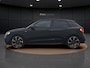 Audi A1 Sportback 30 TFSI S edition | SONOS | Carplay | Parkeerhulp | 18" |  Cruise control |