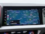 Audi A1 Sportback 30 TFSI S edition | SONOS | Carplay | Parkeerhulp | 18" |  Cruise control |
