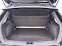Audi A1 Sportback 30 TFSI S edition | SONOS | Carplay | Parkeerhulp | 18" |  Cruise control |