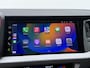 Audi A1 Sportback 30 TFSI S edition | SONOS | Carplay | Parkeerhulp | 18" |  Cruise control |