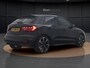 Audi A1 Sportback 30 TFSI S edition | SONOS | Carplay | Parkeerhulp | 18" |  Cruise control |