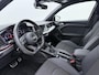 Audi A1 Sportback 30 TFSI S edition | SONOS | Carplay | Parkeerhulp | 18" |  Cruise control |