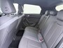 Audi A1 Sportback 30 TFSI S edition | SONOS | Carplay | Parkeerhulp | 18" |  Cruise control |