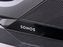 Audi A1 Sportback 30 TFSI S edition | SONOS | Carplay | Parkeerhulp | 18" |  Cruise control |