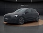 Audi A1 Sportback 30 TFSI S edition | SONOS | Carplay | Parkeerhulp | 18" |  Cruise control |