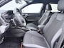 Audi A1 Sportback 30 TFSI S edition | SONOS | Carplay | Parkeerhulp | 18" |  Cruise control |