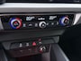 Audi A1 Sportback 30 TFSI S edition | SONOS | Carplay | Parkeerhulp | 18" |  Cruise control |