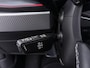Audi A1 Sportback 30 TFSI S edition | SONOS | Carplay | Parkeerhulp | 18" |  Cruise control |