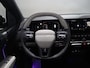 Kia EV3 GT-Line Business Edition 81.4 kWh | 19" lichtmetalen GT-Line velgen | Ambient lighting | Privacy Glass | GT-Line interieur | Stoel- en stuurwielverwarming |