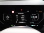 Kia EV3 GT-Line Business Edition 81.4 kWh | 19" lichtmetalen GT-Line velgen | Ambient lighting | Privacy Glass | GT-Line interieur | Stoel- en stuurwielverwarming |