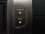 Kia EV3 GT-Line Business Edition 81.4 kWh | 19" lichtmetalen GT-Line velgen | Ambient lighting | Privacy Glass | GT-Line interieur | Stoel- en stuurwielverwarming |