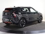 Kia EV3 GT-Line Business Edition 81.4 kWh | 19" lichtmetalen GT-Line velgen | Ambient lighting | Privacy Glass | GT-Line interieur | Stoel- en stuurwielverwarming |
