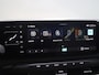 Kia EV3 GT-Line Business Edition 81.4 kWh | 19" lichtmetalen GT-Line velgen | Ambient lighting | Privacy Glass | GT-Line interieur | Stoel- en stuurwielverwarming |
