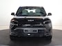 Kia EV3 GT-Line Business Edition 81.4 kWh | 19" lichtmetalen GT-Line velgen | Ambient lighting | Privacy Glass | GT-Line interieur | Stoel- en stuurwielverwarming |