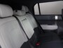 Kia EV3 GT-Line Business Edition 81.4 kWh | 19" lichtmetalen GT-Line velgen | Ambient lighting | Privacy Glass | GT-Line interieur | Stoel- en stuurwielverwarming |