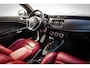 Alfa Romeo Giulietta 1.4 170PK Turbo Automaat Super | Rood Leder | 18 inch | Afn. Trekhaak | PDC | Volledig onderhouden