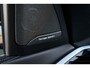BMW X5 xDrive45e M-Sport Pano ACC Trekh H/K 360 Laser HUD Comf-seat