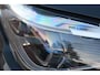 BMW X5 xDrive45e M-Sport Pano ACC Trekh H/K 360 Laser HUD Comf-seat