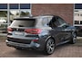 BMW X5 xDrive45e M-Sport Pano ACC Trekh H/K 360 Laser HUD Comf-seat