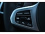 BMW X5 xDrive45e M-Sport Pano ACC Trekh H/K 360 Laser HUD Comf-seat