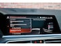 BMW X5 xDrive45e M-Sport Pano ACC Trekh H/K 360 Laser HUD Comf-seat