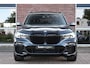 BMW X5 xDrive45e M-Sport Pano ACC Trekh H/K 360 Laser HUD Comf-seat