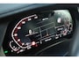 BMW X5 xDrive45e M-Sport Pano ACC Trekh H/K 360 Laser HUD Comf-seat