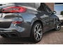 BMW X5 xDrive45e M-Sport Pano ACC Trekh H/K 360 Laser HUD Comf-seat