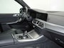 BMW X5 xDrive45e M-Sport Pano ACC Trekh H/K 360 Laser HUD Comf-seat