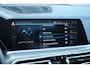 BMW X5 xDrive45e M-Sport Pano ACC Trekh H/K 360 Laser HUD Comf-seat