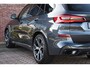 BMW X5 xDrive45e M-Sport Pano ACC Trekh H/K 360 Laser HUD Comf-seat