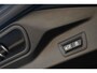 BMW X5 xDrive45e M-Sport Pano ACC Trekh H/K 360 Laser HUD Comf-seat