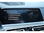 BMW X5 xDrive45e M-Sport Pano ACC Trekh H/K 360 Laser HUD Comf-seat