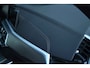 BMW X5 xDrive45e M-Sport Pano ACC Trekh H/K 360 Laser HUD Comf-seat