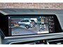 BMW X5 xDrive45e M-Sport Pano ACC Trekh H/K 360 Laser HUD Comf-seat