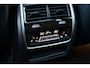 BMW X5 xDrive45e M-Sport Pano ACC Trekh H/K 360 Laser HUD Comf-seat