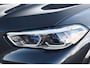 BMW X5 xDrive45e M-Sport Pano ACC Trekh H/K 360 Laser HUD Comf-seat