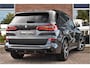 BMW X5 xDrive45e M-Sport Pano ACC Trekh H/K 360 Laser HUD Comf-seat