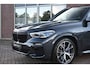 BMW X5 xDrive45e M-Sport Pano ACC Trekh H/K 360 Laser HUD Comf-seat