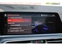 BMW X5 xDrive45e M-Sport Pano ACC Trekh H/K 360 Laser HUD Comf-seat