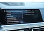 BMW X5 xDrive45e M-Sport Pano ACC Trekh H/K 360 Laser HUD Comf-seat