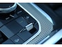 BMW X5 xDrive45e M-Sport Pano ACC Trekh H/K 360 Laser HUD Comf-seat