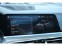 BMW X5 xDrive45e M-Sport Pano ACC Trekh H/K 360 Laser HUD Comf-seat