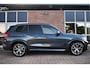 BMW X5 xDrive45e M-Sport Pano ACC Trekh H/K 360 Laser HUD Comf-seat